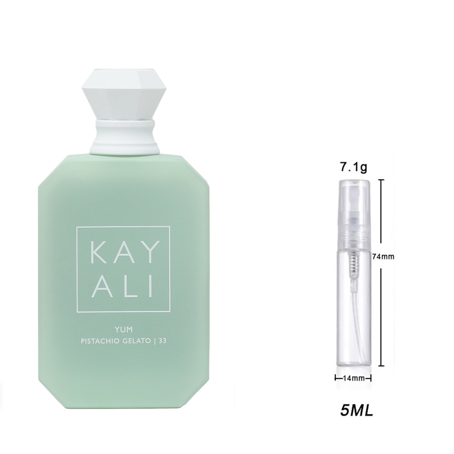 Kayali_Yum_Pistachio_Gelato_33_Eau_de_Parfum_Unisex_5ml.jpg