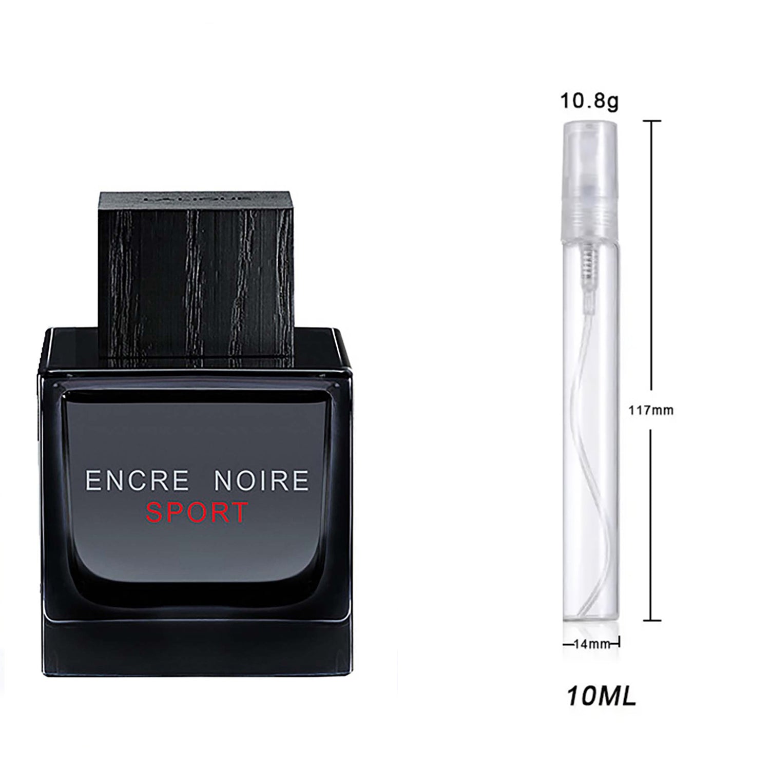 Lalique Encre Noire Sport Eau de Toilette Sample For Him_10ml.jpg