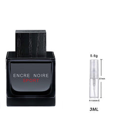 Lalique Encre Noire Sport Eau de Toilette Sample For Him_3ml.jpg