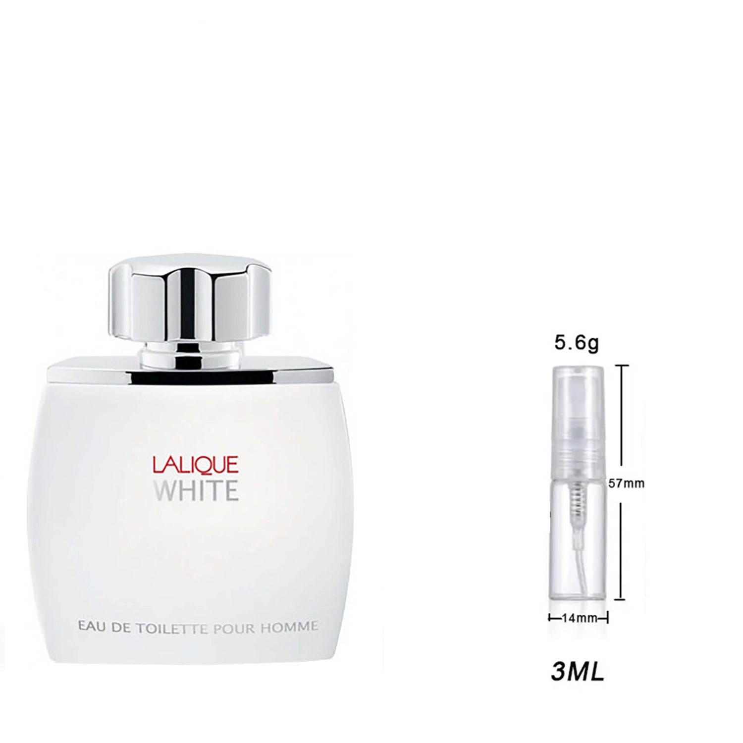 Lalique White Eau de Toilette Sample For Him_3ml.jpg