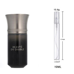 Liquides Imaginaires Beaute du Diable Eau de Parfum Sample For Everyone_10ml.jpg