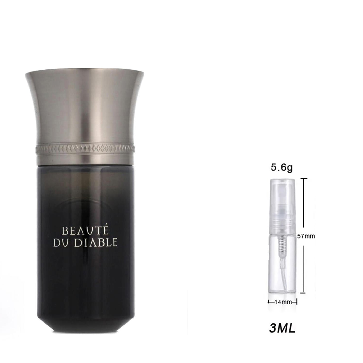 Liquides Imaginaires Beaute du Diable Eau de Parfum Sample For Everyone_3ml.jpg