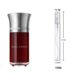 Liquides Imaginaires Bello Rabelo Eau de Parfum Sample For Everyone_10ml.jpg