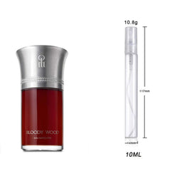 Liquides Imaginaires Bloody Wood Eau de Parfum Sample For Everyone_10ml.jpg