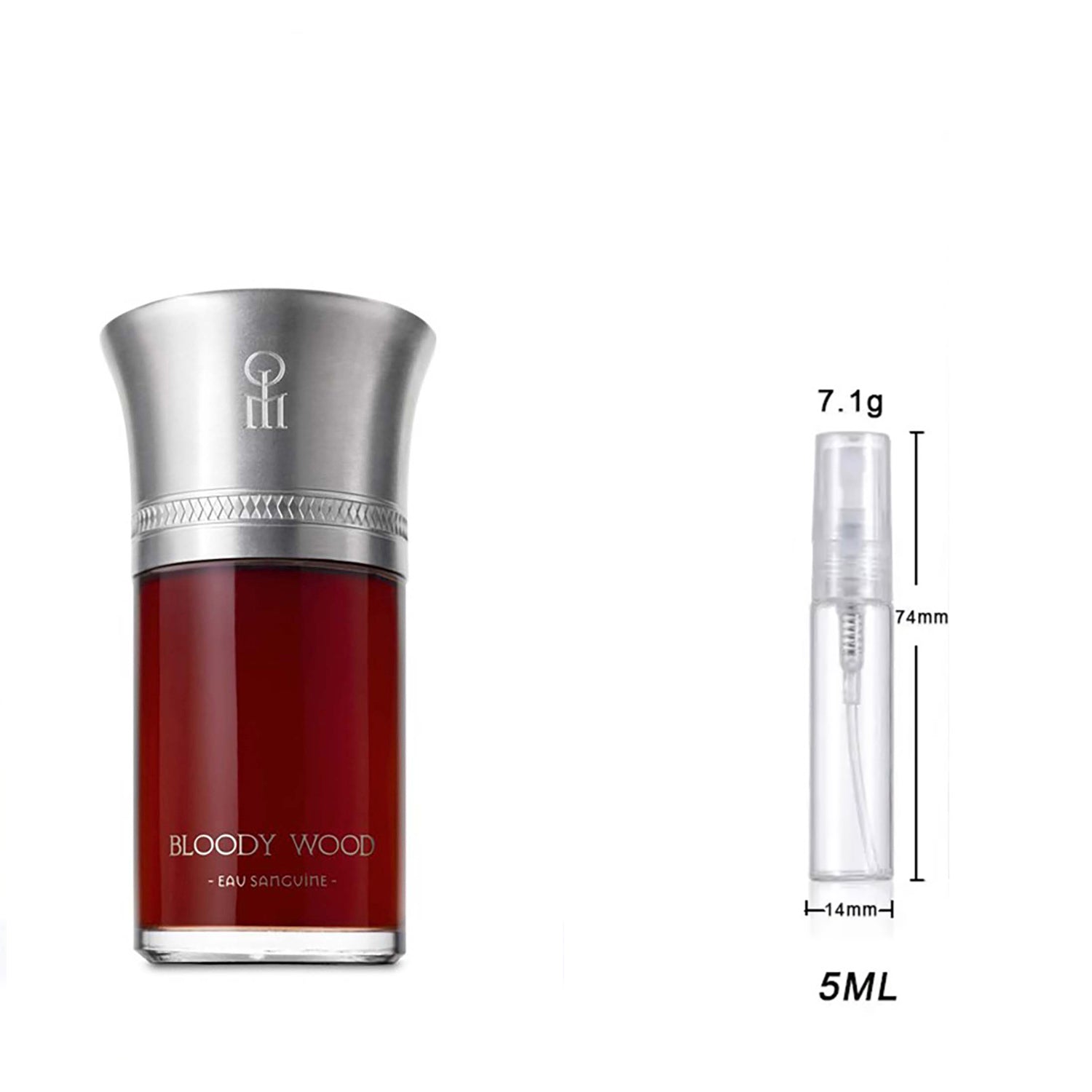 Liquides Imaginaires Bloody Wood Eau de Parfum Sample For Everyone_5ml.jpg