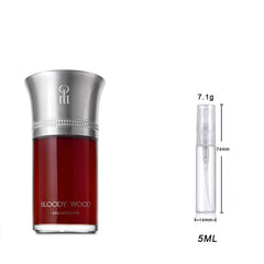 Liquides Imaginaires Bloody Wood Eau de Parfum Sample For Everyone_5ml.jpg