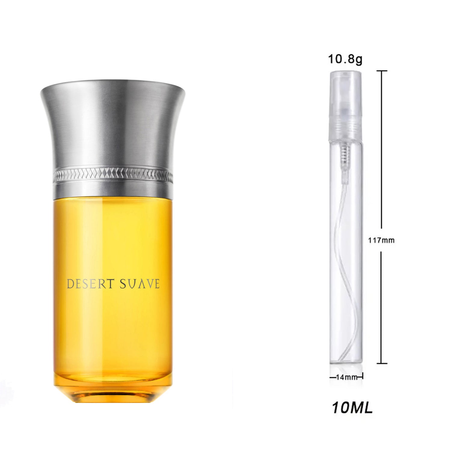 Liquides Imaginaires Desert Suave Eau de Parfum Sample For Everyone_10ml.jpg