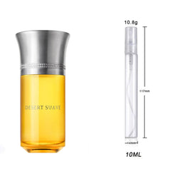 Liquides Imaginaires Desert Suave Eau de Parfum Sample For Everyone_10ml.jpg
