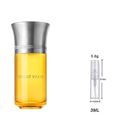 Liquides Imaginaires Desert Suave Eau de Parfum Sample For Everyone_3ml.jpg