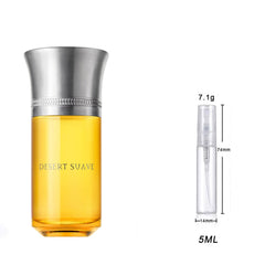 Liquides Imaginaires Desert Suave Eau de Parfum Sample For Everyone_5ml.jpg