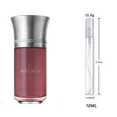Liquides Imaginaires Dom Rosa Eau de Parfum Sample For Everyone_10ml.jpg