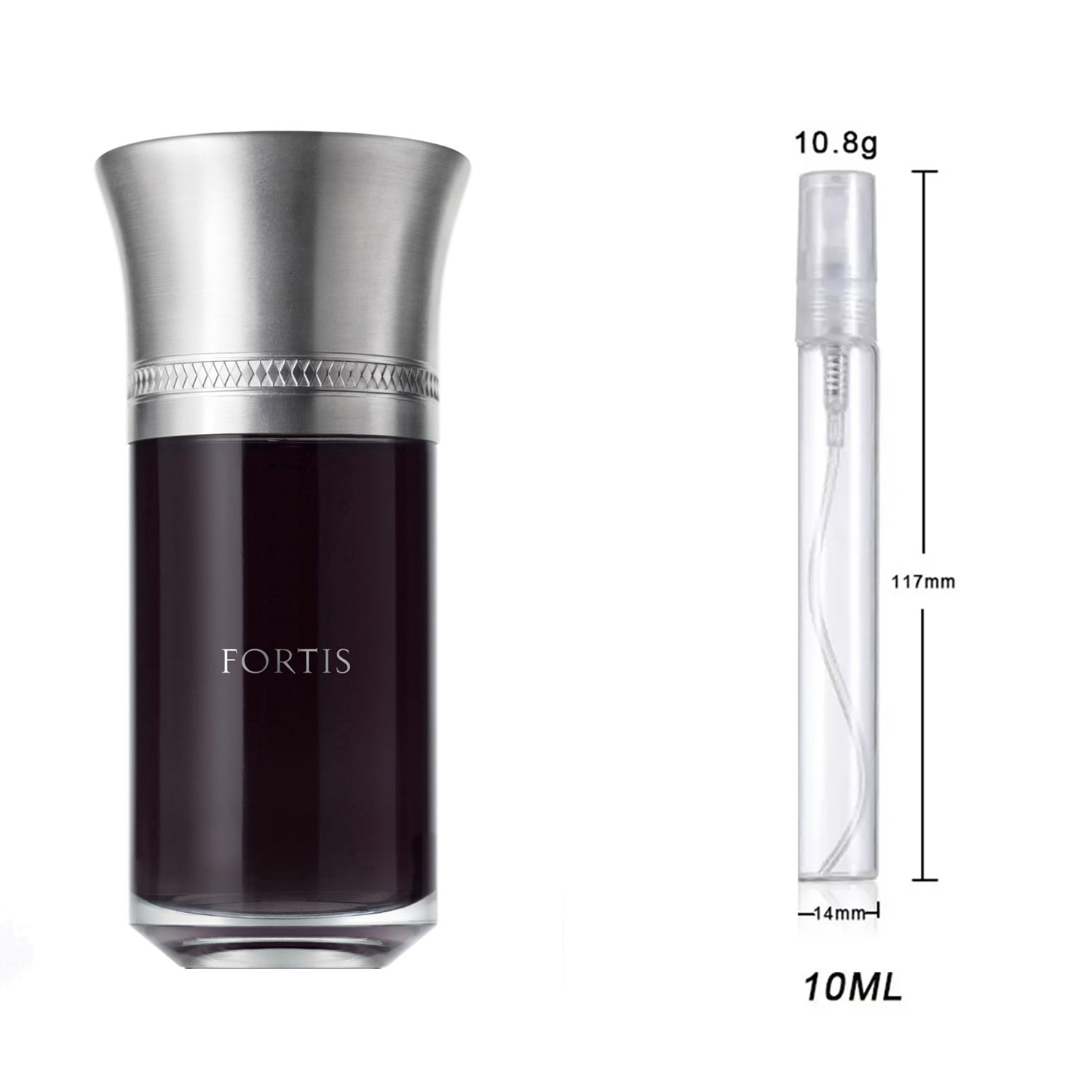 Liquides Imaginaires Fortis Eau de Parfum Sample For Everyone_10ml.jpg
