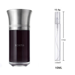 Liquides Imaginaires Fortis Eau de Parfum Sample For Everyone_10ml.jpg
