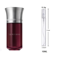 Liquides Imaginaires Ile Pourpre Eau de Parfum Sample For Everyone_10ml.jpg