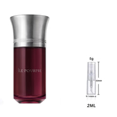 Liquides Imaginaires Ile Pourpre Eau de Parfum Sample For Everyone_2ml.jpg