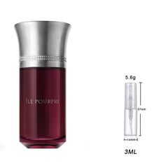Liquides Imaginaires Ile Pourpre Eau de Parfum Sample For Everyone_3ml.jpg