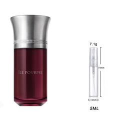 Liquides Imaginaires Ile Pourpre Eau de Parfum Sample For Everyone_5ml.jpg