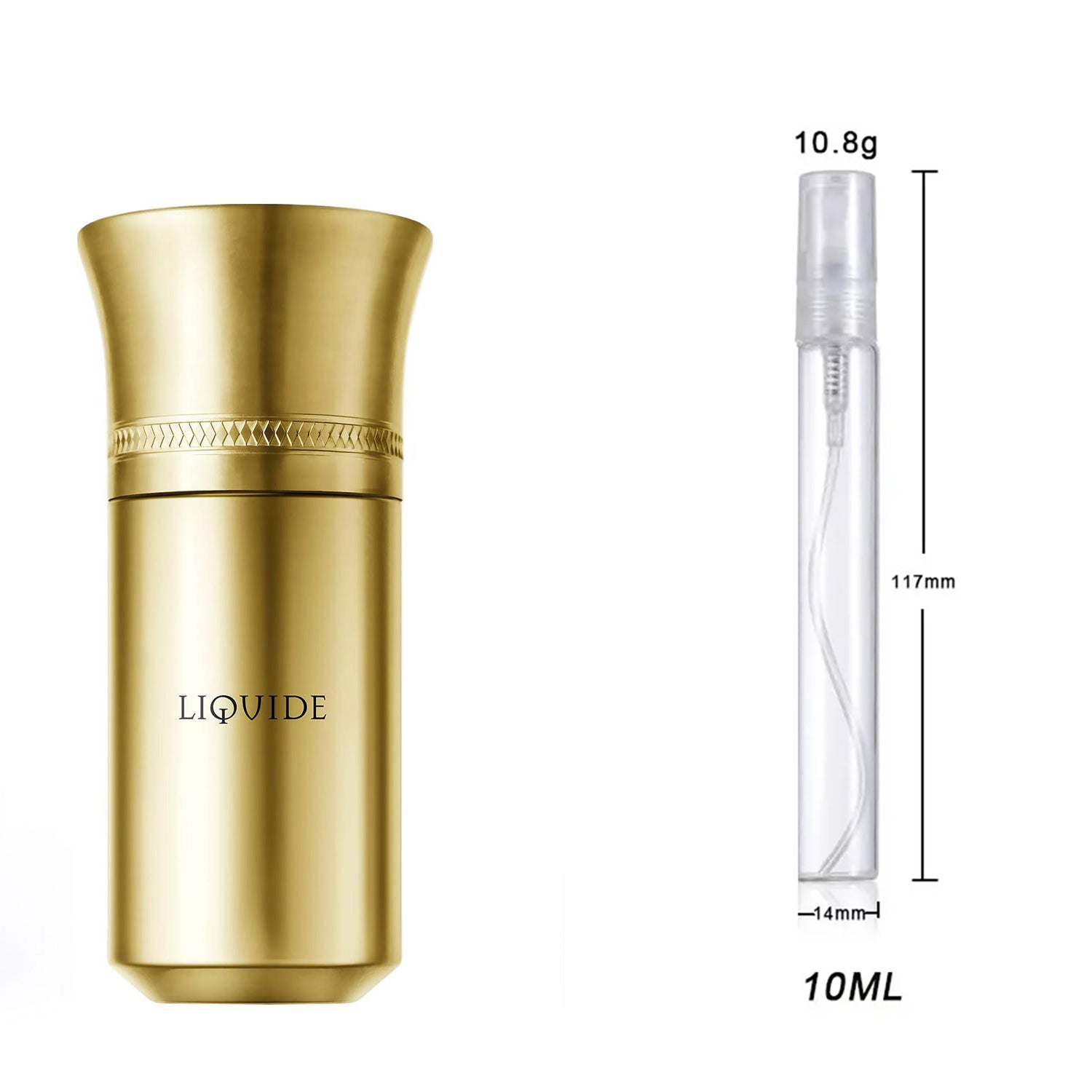 Liquides Imaginaires Liquide Gold 2022 Eau de Parfum Sample For Everyone_10ml.jpg
