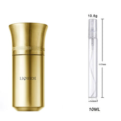 Liquides Imaginaires Liquide Gold 2022 Eau de Parfum Sample For Everyone_10ml.jpg