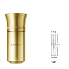 Liquides Imaginaires Liquide Gold 2022 Eau de Parfum Sample For Everyone_3ml.jpg