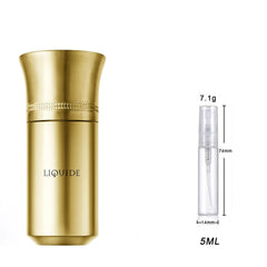 Liquides Imaginaires Liquide Gold 2022 Eau de Parfum Sample For Everyone_5ml.jpg
