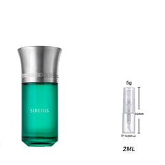 Liquides Imaginaires Sirenis Eau de Parfum Sample For Everyone_2ml.jpg