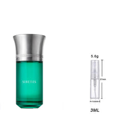 Liquides Imaginaires Sirenis Eau de Parfum Sample For Everyone_3ml.jpg