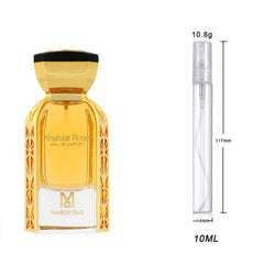 Maison_Oud_Khaltaat_Rose_Extrait_de_Parfum_Unisex_10ml.jpg