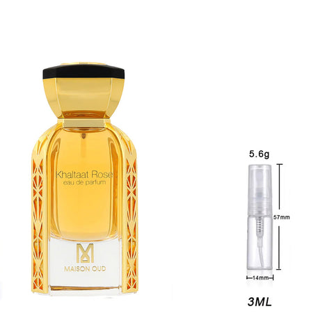 Maison_Oud_Khaltaat_Rose_Extrait_de_Parfum_Unisex_3ml.jpg