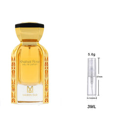 Maison_Oud_Khaltaat_Rose_Extrait_de_Parfum_Unisex_3ml.jpg