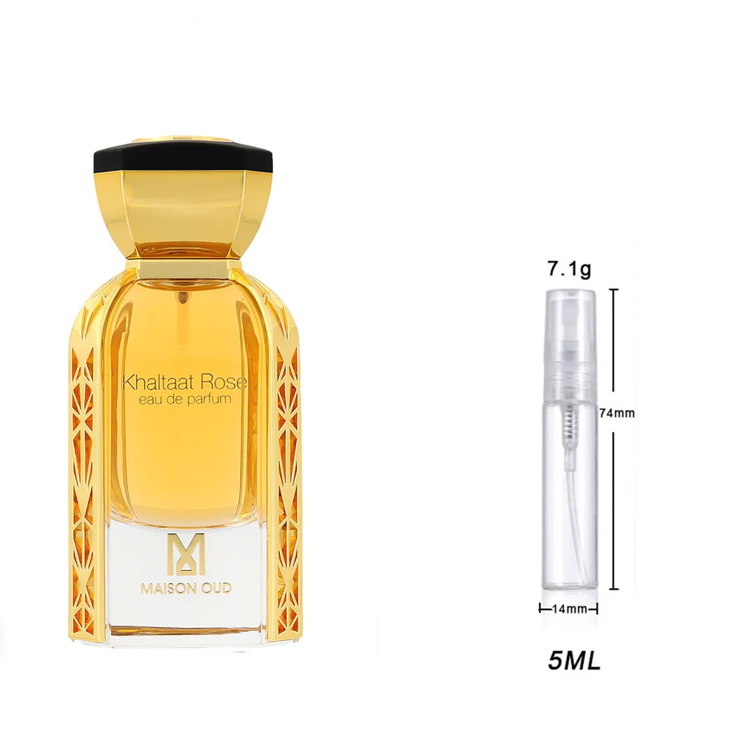 Maison_Oud_Khaltaat_Rose_Extrait_de_Parfum_Unisex_5ml.jpg