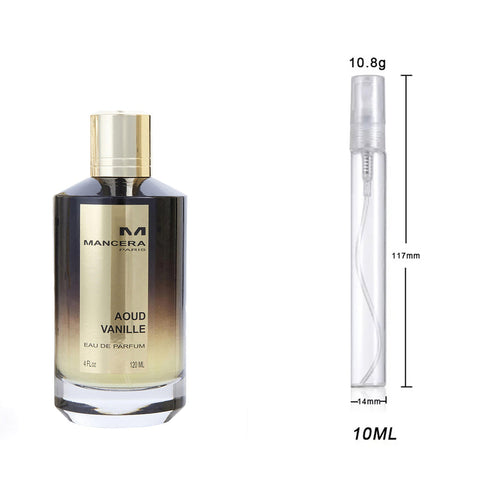 Mancera Aoud Vanille Eau de Parfum Sample For Everyone_10ml.jpg