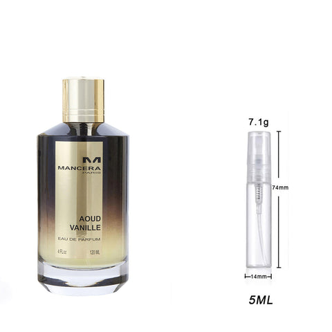 Mancera Aoud Vanille Eau de Parfum Sample For Everyone_5ml.jpg