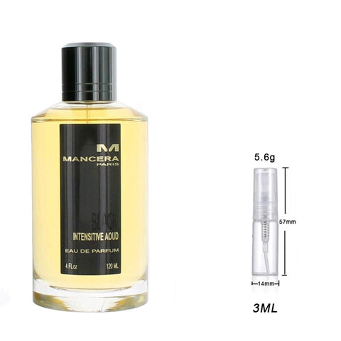 Mancera Black Intensitive Aoud Eau de Parfum Sample For Everyone_3ml.jpg