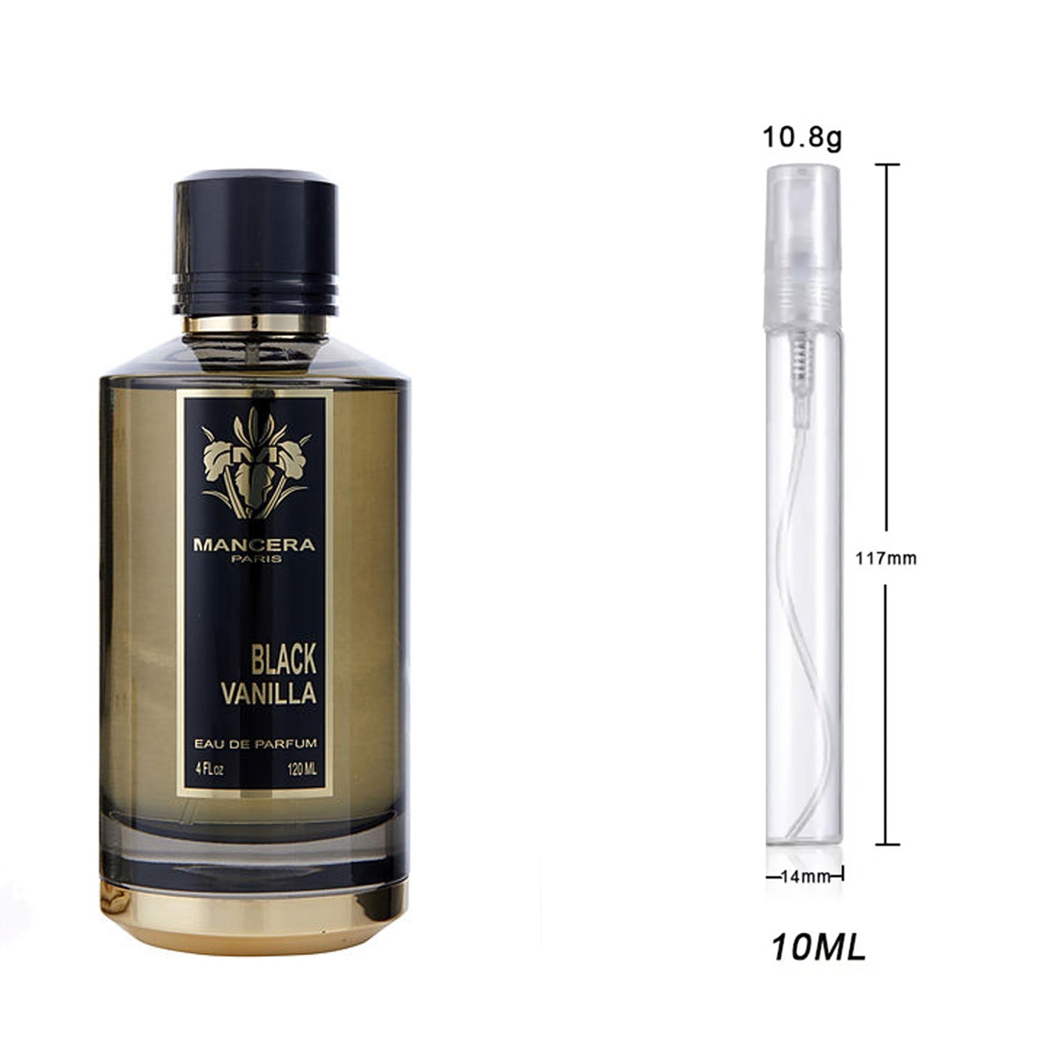 Mancera Black Vanilla Eau de Parfum Sample For Everyone_10ml.jpg