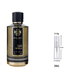 Mancera Black Vanilla Eau de Parfum Sample For Everyone_3ml.jpg