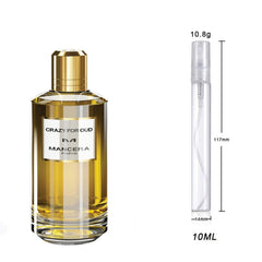 Mancera Crazy For Oud Eau de Parfum Sample For Everyone_10ml.jpg