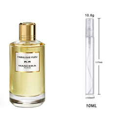 Mancera Fabulous Yuzu Eau de Parfum Sample For Everyone_10ml.jpg