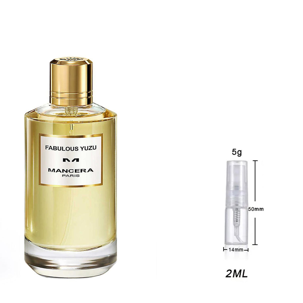 Mancera Fabulous Yuzu Eau de Parfum Sample For Everyone_2ml.jpg