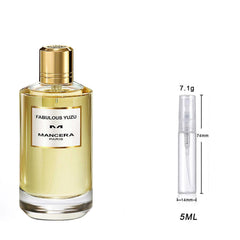 Mancera Fabulous Yuzu Eau de Parfum Sample For Everyone_5ml.jpg