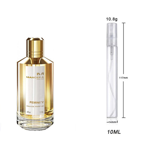 Mancera Feminity Eau de Parfum Sample For Her_10ml.jpg