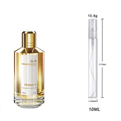 Mancera Feminity Eau de Parfum Sample For Her_10ml.jpg