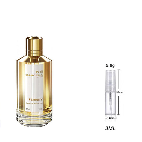 Mancera Feminity Eau de Parfum Sample For Her_3ml.jpg