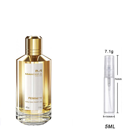 Mancera Feminity Eau de Parfum Sample For Her_5ml.jpg