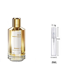 Mancera Feminity Eau de Parfum Sample For Her_5ml.jpg