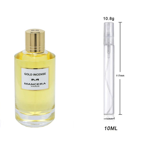 Mancera Gold Incense Eau de Parfum Sample For Everyone_10ml.jpg