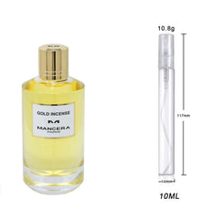 Mancera Gold Incense Eau de Parfum Sample For Everyone_10ml.jpg