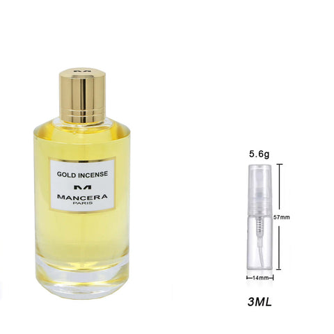Mancera Gold Incense Eau de Parfum Sample For Everyone_3ml.jpg