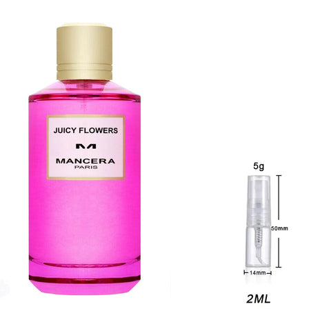 Mancera Juicy Flowers Eau de Parfum Sample For Her_2ml.jpg