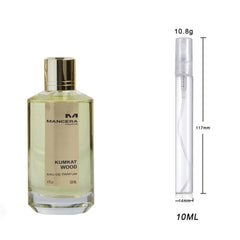 Mancera Kumkat Wood Eau de Parfum Sample For Everyone_10ml.jpg